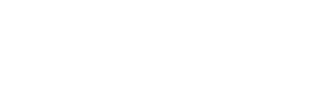 terra.estudioxyx.com