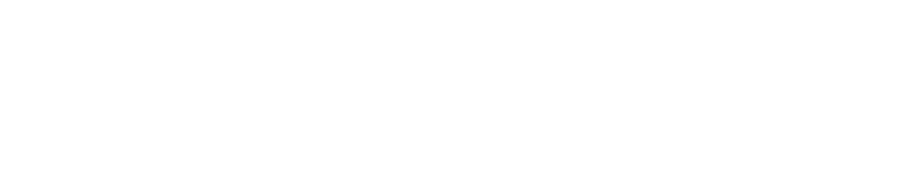 terra.estudioxyx.com